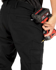Picture of Unit Workwear Mens Demolition Cuffed Work Pants (209119006)