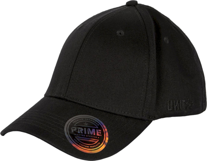 Picture of Unit Workwear Prime Fitted Stretch Cap (209125005)
