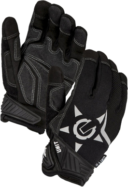 Picture of Unit Workwear Flex Guard Work Gloves (209144001)