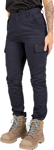 Picture of Unit Workwear Womens Staple Performance Cargo Pants (209219002)