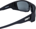Picture of Unit Workwear Combat Safety Sunglasses - Black (USS6-1)