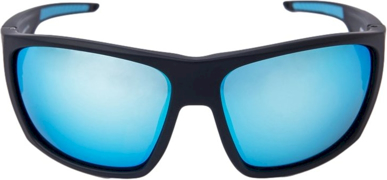 Picture of Unit Workwear Combat Safety Sunglasses - Blue (USS6-2)