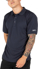 Picture of Unit Workwear Bolt Mens Polo Shirt (209145009)