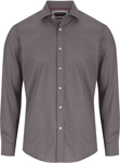 Picture of Gloweave Mens Balmoral Royal Oxford Shirt (1701L)