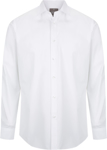 Picture of Gloweave Mens Olsen Stretch Shirt - Slim Fit (2102L)