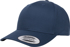 Picture of FlexFit Youth Classic 5panel Cap (FF-6607Y)
