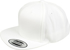 Picture of FlexFit Classic – Youth Cap (FF-6689FY)
