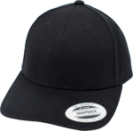 Picture of FlexFit Yp Classics 5-panel Cap (FF-5789M)