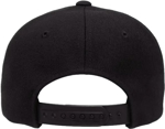 Picture of FlexFit Yupoong Yp Classic Cap (FF-6789M)