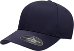 Picture of FlexFit Flexfit Delta Cap (FF-180)