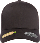 Picture of FlexFit Recycled Mesh Cap (FF-110R)