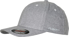 Picture of FlexFit Worn By The World Cap-Special Edition (FF-6277SE)