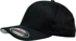 Picture of FlexFit Worn By The World Cap-Youth (FF-6277Y)