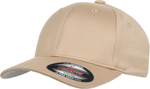 Picture of FlexFit Worn By The World Cap-Youth (FF-6277Y)