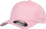 Picture of FlexFit Worn By The World Cap-Youth (FF-6277Y)