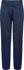 Picture of NCC Apparel Mens Classic Flat Front Cotton Drill Trouser (WP3038)