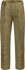 Picture of NCC Apparel Mens Classic Pleat Cotton Drill Trouser (WP3041)
