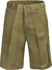 Picture of NCC Apparel Mens Cargo Cotton Drill Shorts (WP3046)
