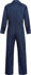 Picture of NCC Apparel Mens Polycotton Coveralls (WC3058)