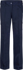 Picture of NCC Apparel Womens Mid Weight Cargo Cotton Drill Trouser (WPL070)