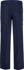 Picture of NCC Apparel Womens Mid Weight Cargo Cotton Drill Trouser (WPL070)