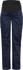 Picture of NCC Apparel Maternity Cargo Cotton Drill Trouser (WPL081)