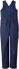Picture of NCC Apparel Kids Midweight Roughall Cotton Drill With Elastic Straps (WCK501)