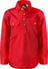 Picture of NCC Apparel Kids Lightweight Long Sleeve Closed Front Cotton Drill Shirt (WSK131)