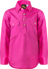 Picture of NCC Apparel Kids Lightweight Long Sleeve Closed Front Cotton Drill Shirt (WSK131)