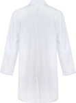 Picture of NCC Apparel Unisex Long Sleeve Dustcoat With Patch Pocket (WJ057)