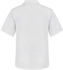 Picture of NCC Apparel Mens Short Sleeve Food Industry Jacshirt (WS3001)