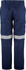 Picture of NCC Apparel Mens Torrent HRC2 Cargo Pant With FR Reflective Tape (FPV017)