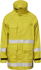 Picture of NCC Apparel Unisex Ranger Reflective Fire Fighting Jacket (FWPJ105)
