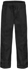Picture of NCC Apparel Unisex Food Industry Elastic Drawstring Pant (WP3004)