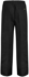 Picture of NCC Apparel Unisex Food Industry Elastic Drawstring Pant (WP3004)