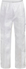 Picture of NCC Apparel Unisex Chef Elastic Drawstring Cargo Pants (CP055)