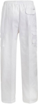 Picture of NCC Apparel Unisex Chef Elastic Drawstring Cargo Pants (CP055)