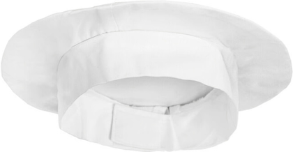 Picture of NCC Apparel Bakers Beret (CC108)