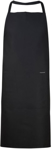Picture of NCC Apparel Full Bib Apron With Pocket (CA003)