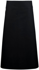 Picture of NCC Apparel Continental Apron With Fold Over (CA008)