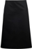 Picture of NCC Apparel 3/4 Length Apron (CA009)