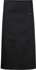 Picture of NCC Apparel 3/4 Length Apron With Pocket (CA011)