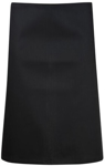 Picture of NCC Apparel Half Apron (CA016)