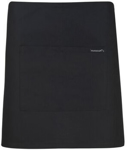 Picture of NCC Apparel Quarter Apron With Pocket (CA022)