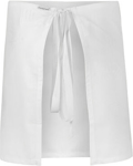Picture of NCC Apparel Quarter Apron (CA023)