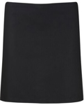 Picture of NCC Apparel Quarter Apron (CA023)