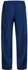 Picture of NCC Apparel Reversible Unisex Scrub Pant With Pockets (M88012)