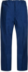 Picture of NCC Apparel Reversible Unisex Scrub Pant With Drawstring (M88013)