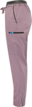 Picture of NCC Apparel Unisex Stretch Jogger Pants (M88027)