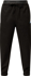 Picture of NCC Apparel Unisex Stretch Jogger Pants (M88027)